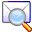 Youve Got Mail icon